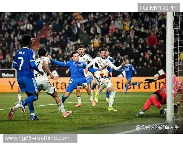 德甲历史冷门皇马狂胜尤文图斯五球引发全场震动