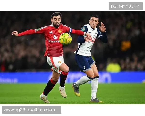 德甲:曼联5-0国米!绝杀瞬间引爆全场赛后点评 德甲:曼联5-0国米!绝杀瞬间引爆全场赛后点评